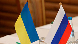 Лукашенко: Сегодня момент для украинцев и Запада сесть за стол переговоров и договориться