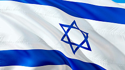 Израиль собирается противостоять всему миру ради победы над ХАМАС - Нетаньяху