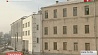 В Минске приступили к сносу здания второй городской клинической больницы