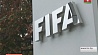 Европарламент потребовал от Йозефа Блаттера немедленно покинуть пост президента FIFA 