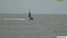 Взрыв в районе аргентинской субмарины превышал по мощности 100 кг тротила