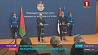 Беларусь не меняет свою позицию  по вопросам территориальной целостности Сербии