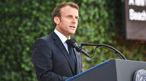 Мир или тотальная война: выборы во Франции определят судьбу мира
