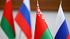 Сотрудничество регионов Беларуси и России обсудили в Новополоцке