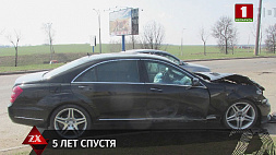 В Минском суде стартовал судебный процесс о мошенничестве в сфере автострахования