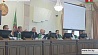 26 избирательных территориальных комиссий сформированы в Витебской области