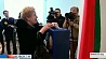 Сегодня в Беларуси началось досрочное голосование в местные Советы депутатов