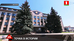 Могилевский областной суд вынес приговор обвиняемым по делу о нападении на сотрудников ГАИ