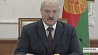 Пенсионный возраст в Беларуси повышаться не будет