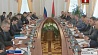 Беларусь рассчитывает на углубление сотрудничества со Свердловской областью