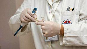 Производство лекарства от рака может быть запущено в Беларуси в 2024 году