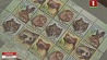Большую коллекцию марок с изображениями птиц  собрал  орнитолог Александр Винчевский