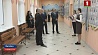100 лет со дня основания отмечает вторая гимназия Витебска 