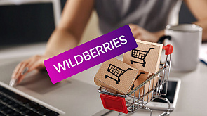 Маркетплейс Wildberries объявил о борьбе с шопоголиками