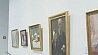 Мадьярская живопись и графика с Дуная в Национальном художественном музее Беларуси
