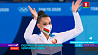 Прямая трансляция чемпионата мира по художественной гимнастике на "Беларусь 5"