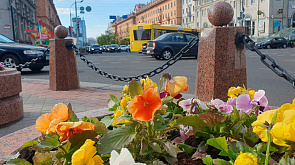 С 1 сентября для школьников будет доступен бесплатный проезд в городском транспорте