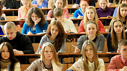 Минобразования Беларуси: как  будут выплачивать стипендии и кто относится к успевающим студентам