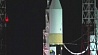 Япония запустила  ракету-носитель нового поколения 