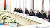 В День единения о сотрудничестве говорили Президент Беларуси и губернатор Нижегородской области