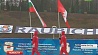 Беларусь готова принимать взрослый чемпионат мира по биатлону 