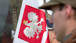 Правительство ФРГ отказалось вести переговоры с Польшей
