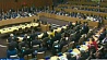 Общеполитическая дискуссия 72-й сессии Генассамблеи ООН начинается сегодня в Нью-Йорке