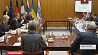 Украинский кризис стал темой совещания глав МИД стран Евросоюза в Риге
