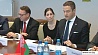 Минск и Вена планируют заключить соглашение о сотрудничестве до конца года