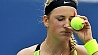 Виктория Азаренко выбыла из Australian Open