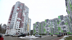 26 января смотрите специальный репортаж АТН "Калуга: город белорусских кварталов"