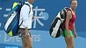 Ирина Шиманович побеждает на теннисном турнире в Шарм-эль-Шэйхе 