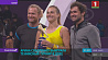 Арина Соболенко выиграла теннисный турнир в Дохе