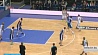Баскетболисты "Цмоков" стартуют в единой лиге ВТБ