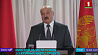 А. Лукашенко о продаже Беларуськалия: Я рад, что мы этого не сделали