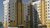 В Беларуси в 2014-2016 годах проведут эксперимент для определения обоснованной стоимости строительства жилья