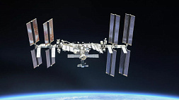 Полет белорусской космонавтки на МКС перенесли на полгода - Роскосмос назвал причину