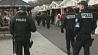 В Берлине ищут нового подозреваемого в теракте на рождественской ярмарке
