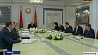 Стратегию развития нефтепереработки обсудили на совещании у Президента