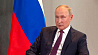 Владимир Путин планирует государственный визит в Китай 16 и 17 мая