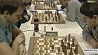 Минск принимает чемпионат Европы по шахматам