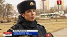 В Минске под колеса авто попала 13-летняя девочка