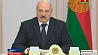 Президент Беларуси сегодня утвердил решение по охране государственной границы