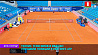 Белорусские теннисисты Е. Герасимов и И. Ивашко улучшили позиции в рейтинге АТР