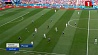 Уругвай и Франция. На чемпионате мира по футболу начинается первый матч четвертьфинала 