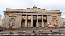 Пожилые люди сегодня могут бесплатно посетить Национальный художественный музей 