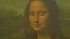 Во Франции обнаружен эскиз  обнаженной Моны Лизы