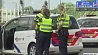В Нидерландах полиция задержала предполагаемого террориста