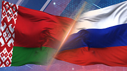 15 сентября пройдут переговоры президентов Беларуси и России. Что в повестке?