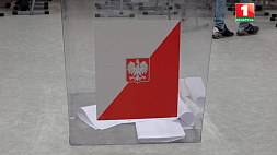 Протесты, коррупционные скандалы, 144 нарушения еще до начала выборов - суровая "демократическая" польская реальность